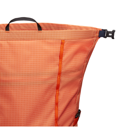 Раница Mammut Trion 38L Winter 2025