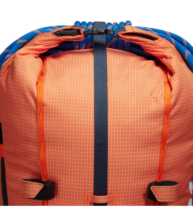 Раница Mammut Trion 38L Winter 2025