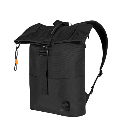 Раница Mammut Xeron 15L Winter 2025