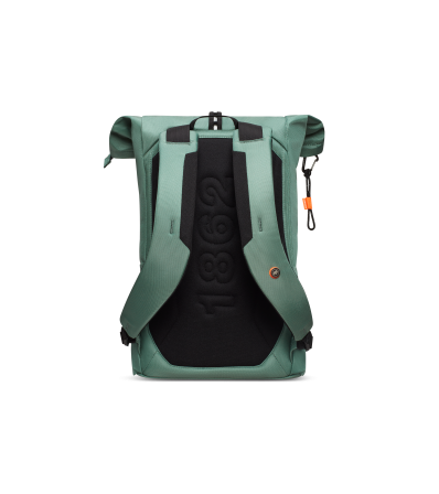 Раница Mammut Xeron 15L Winter 2025