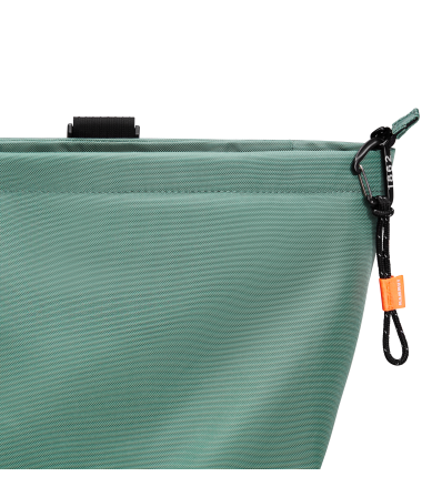 Раница Mammut Xeron 15L Winter 2025