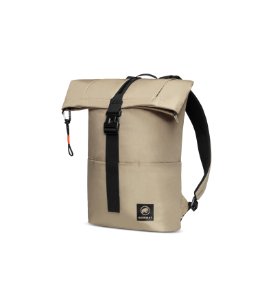 Раница Mammut Xeron 15L Winter 2025