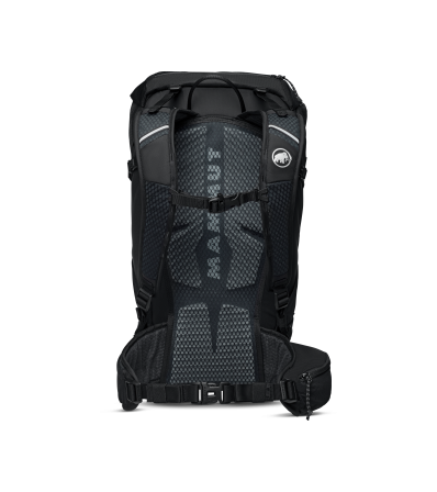 Раница Mammut Lithium 30L Winter 2025