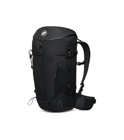 Раница Mammut Lithium 30L Winter 2025