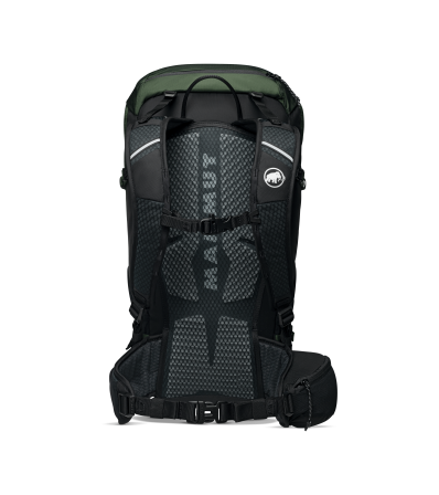 Раница Mammut Lithium 30L Winter 2025