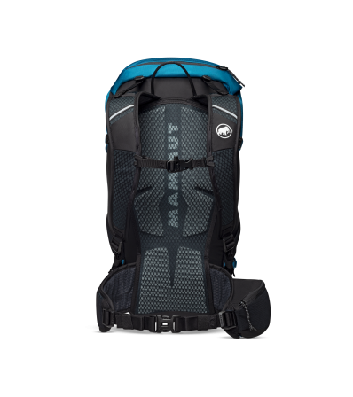 Раница Mammut Lithium 30L Winter 2025