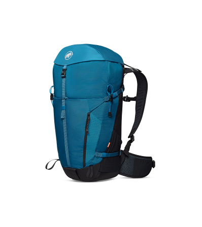 Раница Mammut Lithium 30L Winter 2025