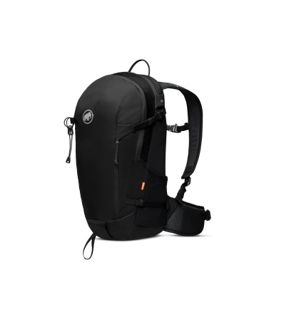 Раница Mammut Lithium 20 L Winter 2025