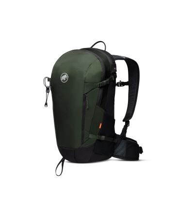 Раница Mammut Lithium 20 L Winter 2025