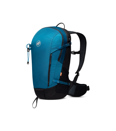 Раница Mammut Lithium 20 L Winter 2025