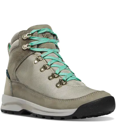 Обувки Danner Adrika W's