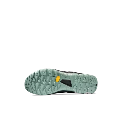 Обувки Mammut Alnasca Knit III Low M's