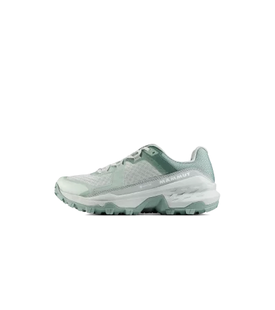 Обувки Mammut Girun II Low GTX Women