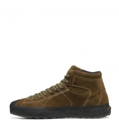 Обувки Scarpa Mojito Wrap Mid GTX