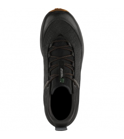 Обувки Danner N45 Jet Black M's