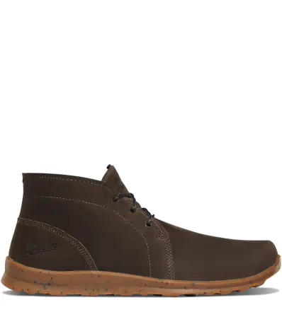 Обувки Danner Forest Chukka M's Winter 2024