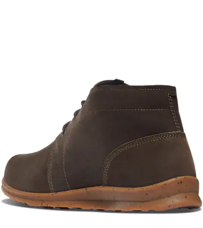 Обувки Danner Forest Chukka M's Winter 2024