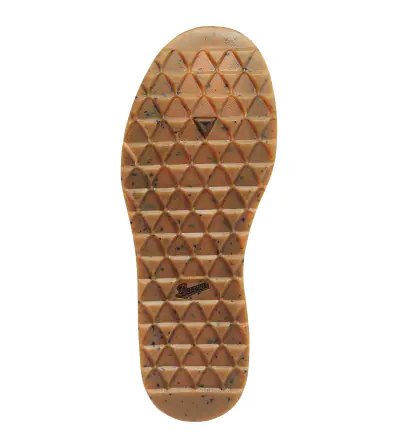 Обувки Danner Forest Chukka M's Winter 2024