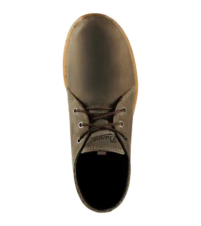 Обувки Danner Forest Chukka M's Winter 2024