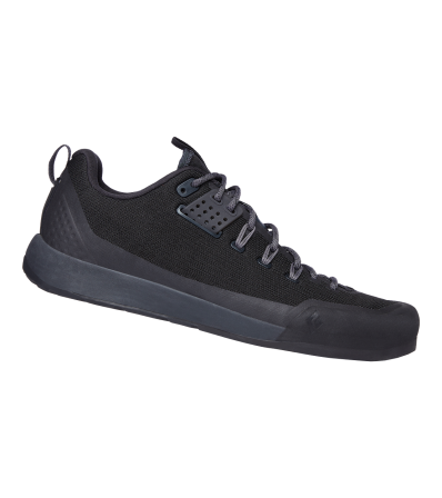 Обувки Black Diamond Technician M's