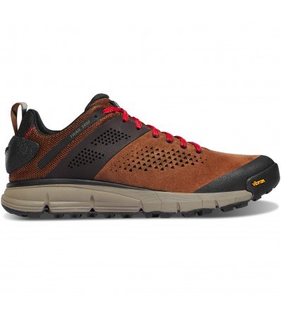 Обувки Danner Trail 2650 M's