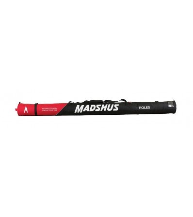Madshus Сак за щеки Pole Bag