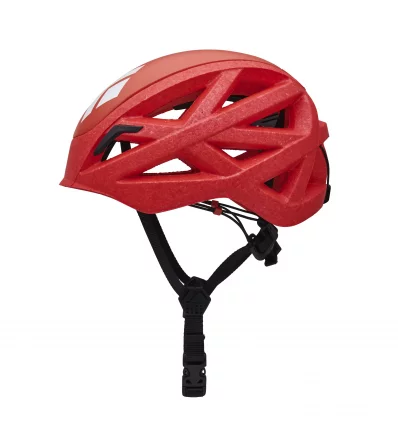 Каска Black Diamond Vapor Helmet