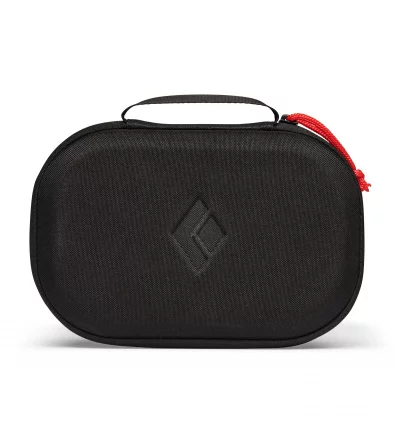 Челник Black Diamond Distance 1500 Headlamp One Size