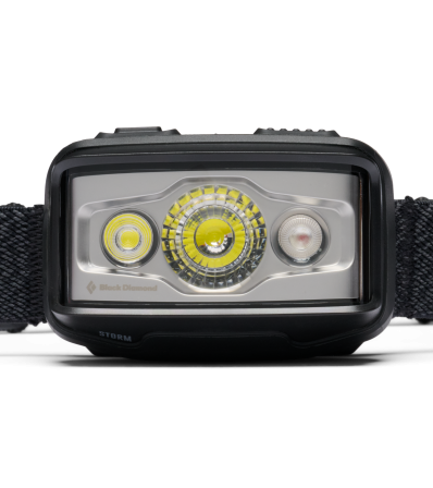 Челник Black Diamond Storm 550 Headlamp