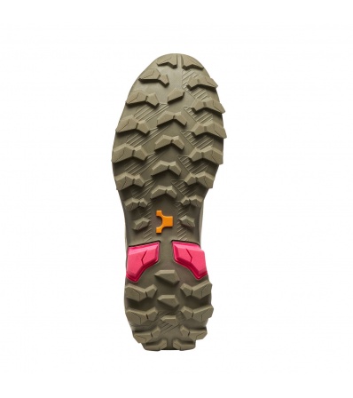 Планински Обувки Scarpa Ribelle Cross 2 W's