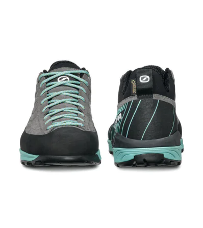 Планински обувки Scarpa Mescalito GTX W's