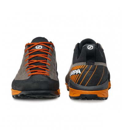 Планински Обувки Scarpa Mescalito M's Summer 2024