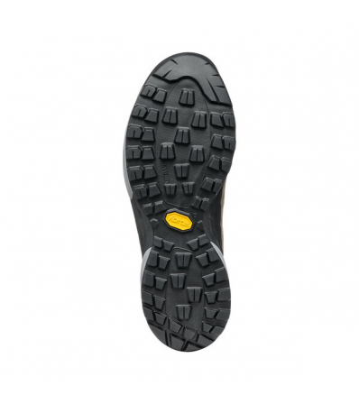 Планински Обувки Scarpa Mescalito M's Summer 2024