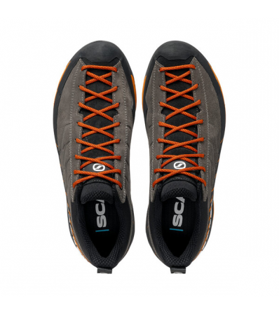 Планински Обувки Scarpa Mescalito M's Summer 2024