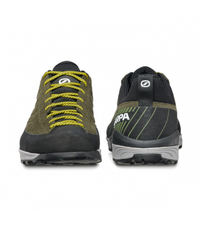 Планински Обувки Scarpa Mescalito M's Summer 2024