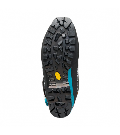 Планински обувки Scarpa Phantom 6000 HD M's