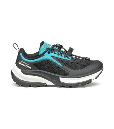 Детски Обувки Scarpa Golden Gate ATR Kid GTX