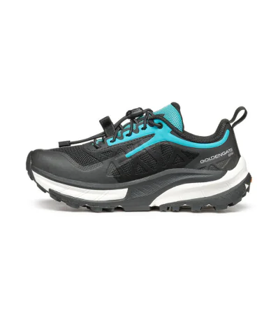 Детски Обувки Scarpa Golden Gate ATR Kid GTX