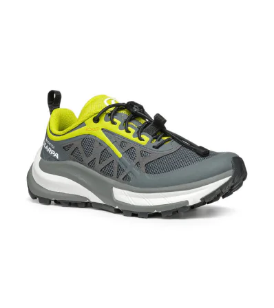 Детски Обувки Scarpa Golden Gate ATR Kid GTX