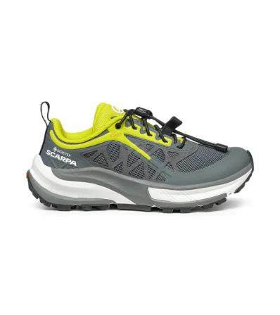 Детски Обувки Scarpa Golden Gate ATR Kid GTX
