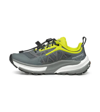 Детски Обувки Scarpa Golden Gate ATR Kid GTX