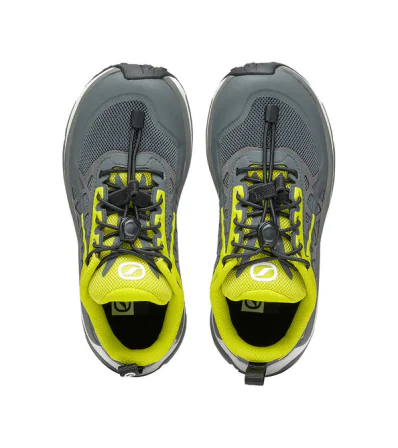 Детски Обувки Scarpa Golden Gate ATR Kid GTX
