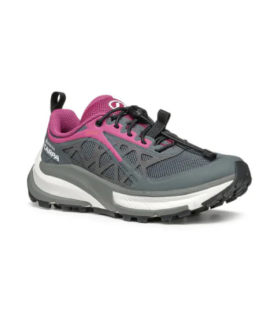Детски Обувки Scarpa Golden Gate ATR Kid GTX
