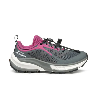 Детски Обувки Scarpa Golden Gate ATR Kid GTX
