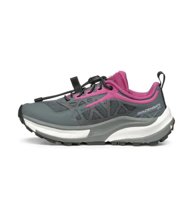Детски Обувки Scarpa Golden Gate ATR Kid GTX