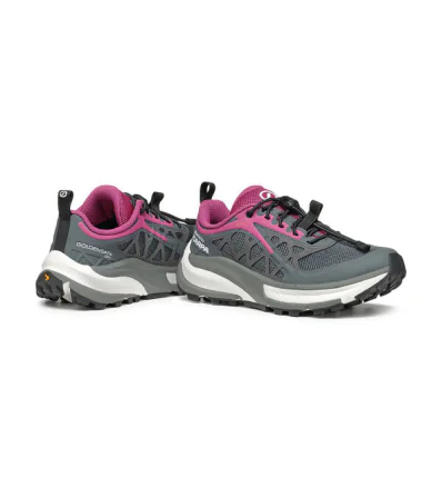 Детски Обувки Scarpa Golden Gate ATR Kid GTX