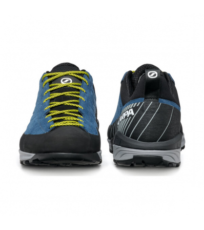 Планински Обувки Scarpa Mescalito M's Summer 2024