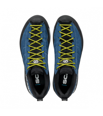 Планински Обувки Scarpa Mescalito M's Summer 2024