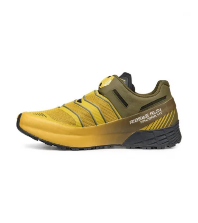 Обувки за Планинско Бягане Scarpa Ribelle Run Kalibra HT M's