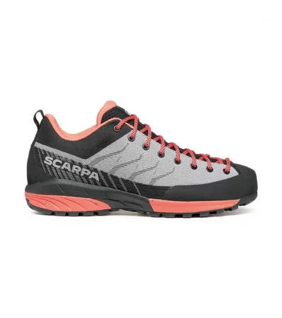 Планински Обувки Scarpa Mescalito Planet W's
